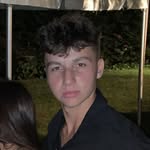 Daniel - @danieldoerrie - Instagram