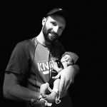 Daniel Doerr - @dangdoerr - Instagram