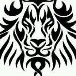 Daniel Doerr - @drdoerr26gmailcom - Instagram