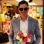 Daniel Doerr - @dandoerr1 - Instagram