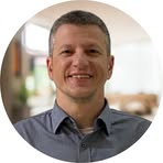 Daniel Doerr - Facebook