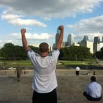 Daniel Doerr - @lo_cke_14 - Instagram