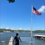 Daniel Doerr - Facebook