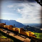 Daniel Doerr - @da_doea - Instagram