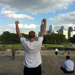 Daniel Doerr - Facebook