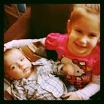 Daniel Doerr - @dallasdan1210 - Instagram