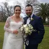 Daniel Doerr - @2159614612 - TikTok