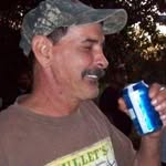 Daniel Doerr - @daniel.doerr.75 - Instagram