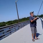 Daniel Doerr - @doerr8798 - Instagram