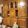 Daniel Doerr - @danieldoerr3 - TikTok