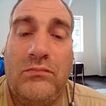 Daniel Doerr - @doerr2339 - Instagram