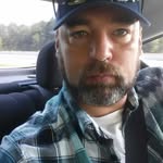 Daniel Doerr - @doerr.daniel - Instagram
