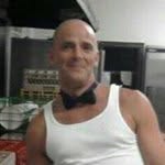 Daniel Doerr - @danieldoerr - Instagram