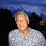 Daniel Doerr - @daniel.doerr01 - Instagram