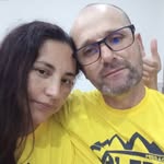 Daniel Doerr Inocente - @danieldoerrinocente - Instagram