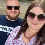 Daniel Dörr - @daniel_doerr_27 - Instagram