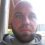 Daniel Dörre - @daniel_doerre - Instagram