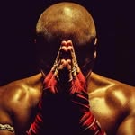Daniel Dörrer - @danieldoerrer.peacefulwarrior - Instagram