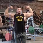 @danieldoerr_ - Instagram