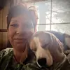 Danielle Marie Doerr - @daniellemariedoerr - TikTok
