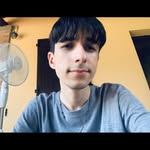 Dan🍀 - @daniel.doga_ - Instagram