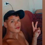 Daneil Reis Lima - @daniel_do_garu_244_ - Instagram