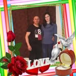 daniel  doga - @doga1739 - Instagram