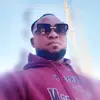 Daniel Adoga - @danieladoga965 - TikTok