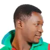 daniel adoga - @danieladoga7 - TikTok
