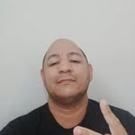 Daniel Barreto - @danieldogama5 - Instagram
