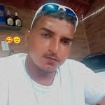 Daniel - @danie_ldogado - Instagram