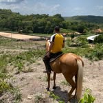 Daniel - @daniel_do_galego - Instagram
