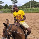 Daniel Do gado - @daniel_do_gado2 - Instagram