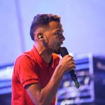 Daniel Do Gado - @danielldogado - Instagram