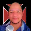 Daniel do Gama - @danieldogama - TikTok