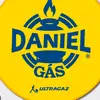 Daniel do gás - @danieldogas_vendas - TikTok