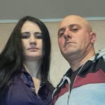Daniel Doga - @daniel.doga.547 - Instagram