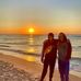 Daniel Doga - Facebook