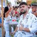 Daniel Doga - Facebook