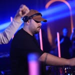 daniel doga - @pumpui_music - Instagram