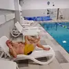 Daniel Doga - @user337918947 - TikTok
