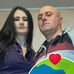 Daniel Doga - Facebook
