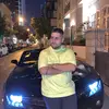 Daniel Doga - @danieldoga1 - TikTok