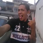 Daniel doga - @dogadaniel - Instagram
