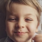 Daniel Doğan Ubay - @danieldoganubay - Instagram