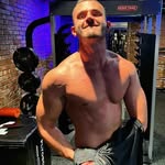 Daniel Dogandjiiski - @daniel_dogandjiiski - Instagram