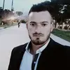 Daniel Dogani - @daniel.dogani5 - TikTok