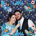 Daniel Dogao - Facebook