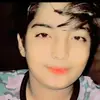 Daniel dogar - @danieldogar2 - TikTok
