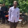 Daniel Dogara - @daniel.dogara0 - TikTok